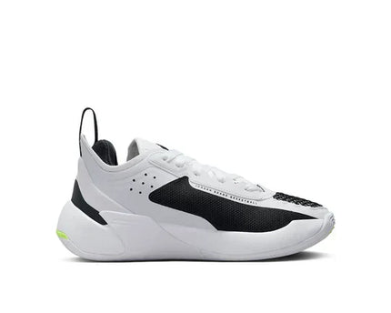 Men's Air Jordan Luka 1 Reverse Orca Shoes