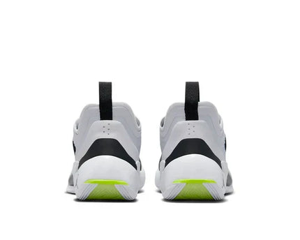 Men's Air Jordan Luka 1 Reverse Orca Shoes