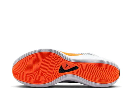 Men's Air Jordan Luka 1 Safari Shoes