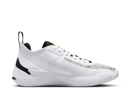Men's Air Jordan Luka 1 Safari Shoes