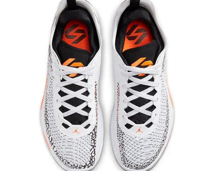 Men's Air Jordan Luka 1 Safari Shoes