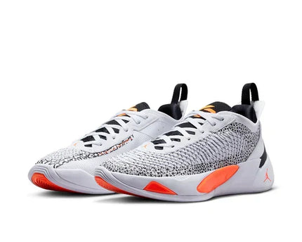 Men's Air Jordan Luka 1 Safari Shoes