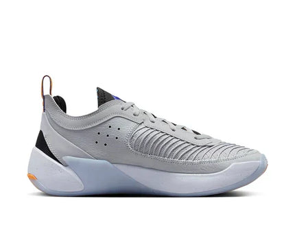 Men's Air Jordan Luka 1 Slovenia Shoes