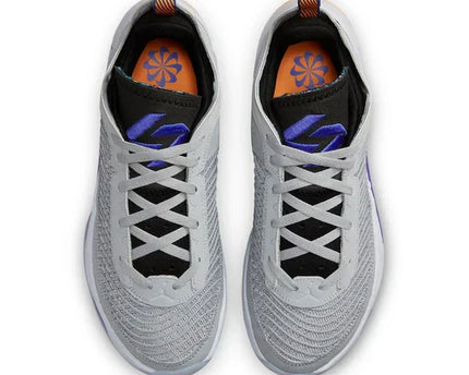 Men's Air Jordan Luka 1 Slovenia Shoes