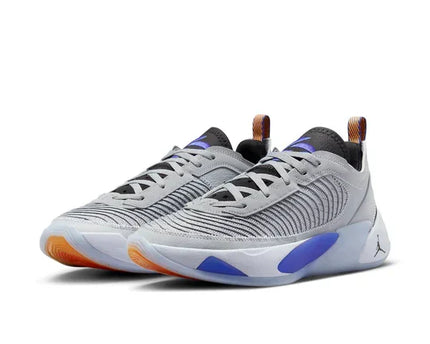 Men's Air Jordan Luka 1 Slovenia Shoes