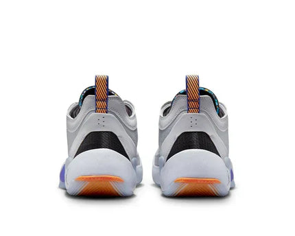 Men's Air Jordan Luka 1 Slovenia Shoes