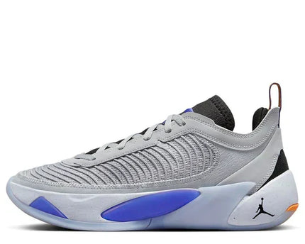 Men's Air Jordan Luka 1 Slovenia Shoes