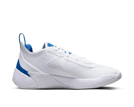 Men's Air Jordan Luka 1 Sport Blue Shoes