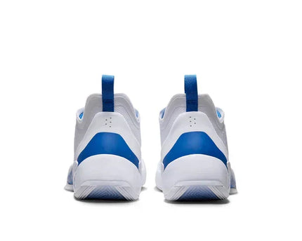 Men's Air Jordan Luka 1 Sport Blue Shoes