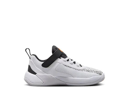 Men's Air Jordan Luka 1 The Pitch Shoes