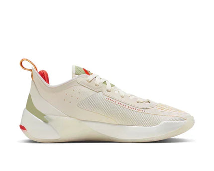 Men's Air Jordan Luka 1 Year of the Rabbit Shoes