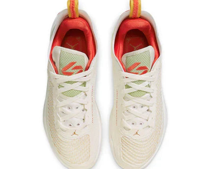 Men's Air Jordan Luka 1 Year of the Rabbit Shoes