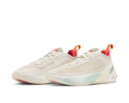 Men's Air Jordan Luka 1 Year of the Rabbit Shoes