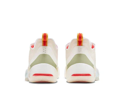 Men's Air Jordan Luka 1 Year of the Rabbit Shoes