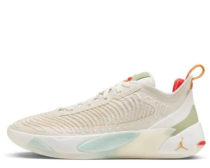 Men's Air Jordan Luka 1 Year of the Rabbit Shoes