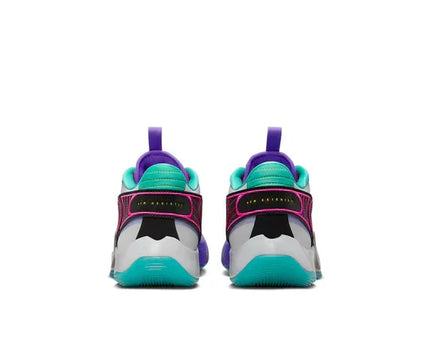 Men's Air Jordan Luka 2 All-Star Shoes