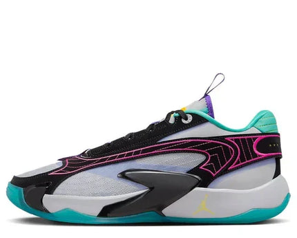 Men's Air Jordan Luka 2 All-Star Shoes