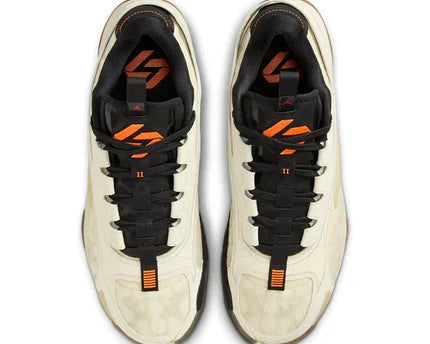 Men's Air Jordan Luka 2 Coconut Milk Shoes