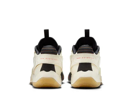 Men's Air Jordan Luka 2 Coconut Milk Shoes