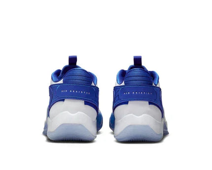 Men's Air Jordan Luka 2 Game Royal Shoes