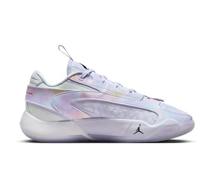 Men's Air Jordan Luka 2 Nebula Shoes