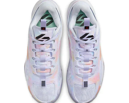 Men's Air Jordan Luka 2 Nebula Shoes