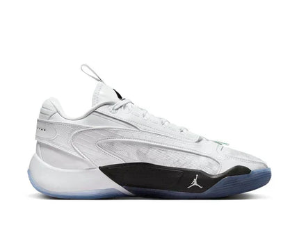 Men's Air Jordan Luka 2 Trick Shot Shoes