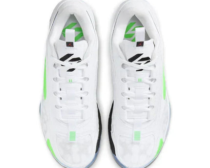 Men's Air Jordan Luka 2 Trick Shot Shoes