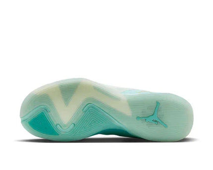 Men's Air Jordan Luka 2 Tropical Twist Shoes