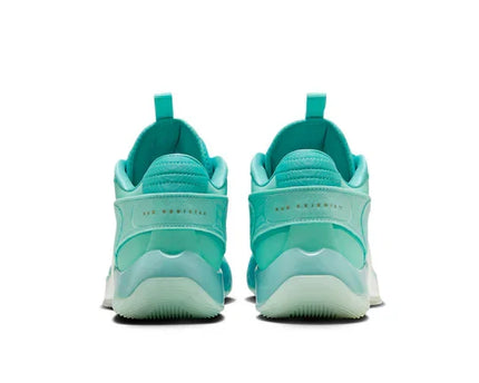 Men's Air Jordan Luka 2 Tropical Twist Shoes