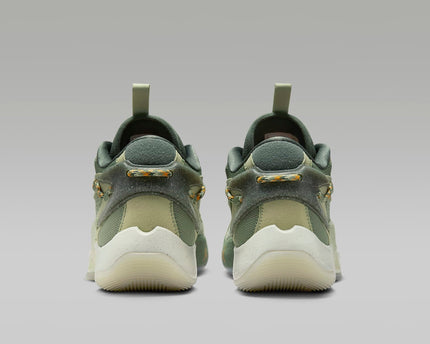 Men's Air Jordan Luka 2 Dragon Bridge Shoes