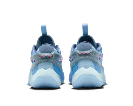Men's Air Jordan Luka 2 Lake Bled Shoes