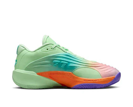 Men's Air Jordan Luka 3 Blurred Vision Shoes