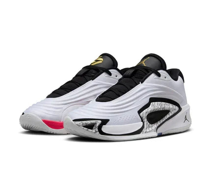 Men's Air Jordan Luka 3 Motorsport Shoes