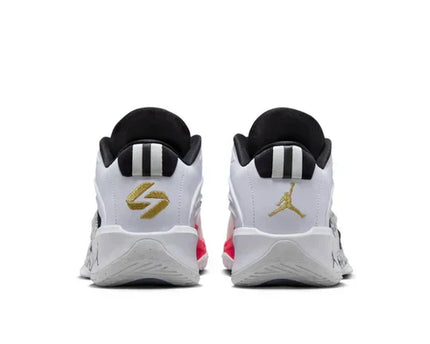 Men's Air Jordan Luka 3 Motorsport Shoes