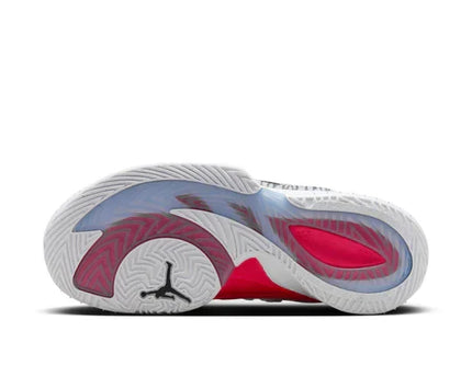Men's Air Jordan Luka 3 Motorsport Shoes