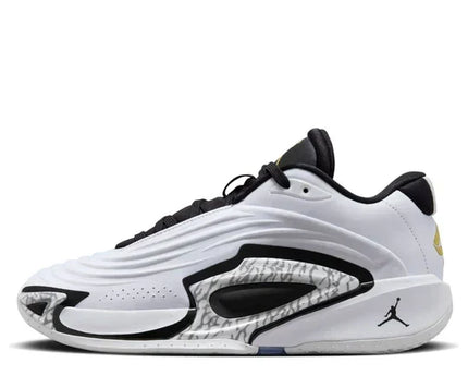 Men's Air Jordan Luka 3 Motorsport Shoes