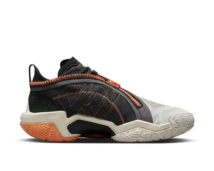 Men's Air Jordan Why Not Zer0.6 Rattan Shoes