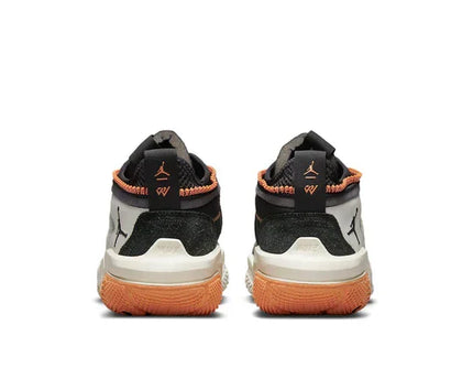 Men's Air Jordan Why Not Zer0.6 Rattan Shoes