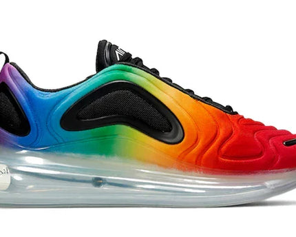 Men's Air Max 720 Be True Shoes