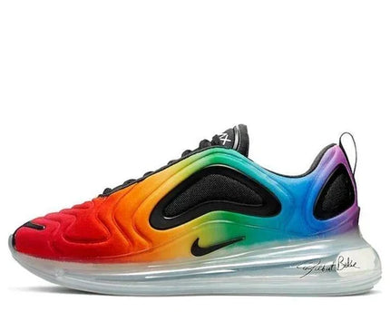 Men's Air Max 720 Be True Shoes