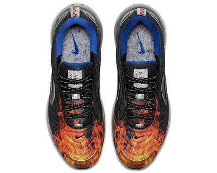 Men's Air Max 720 'China Space Capsule' Shoes