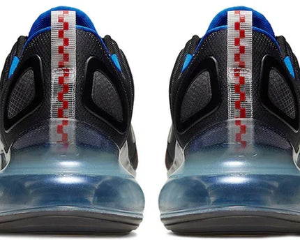 Men's Air Max 720 'China Space Capsule' Shoes