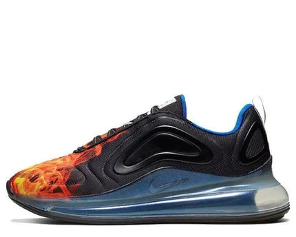Men's Air Max 720 'China Space Capsule' Shoes