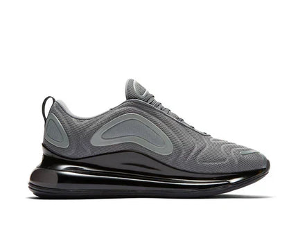 Men's Air Max 720 Cool Grey Shoes