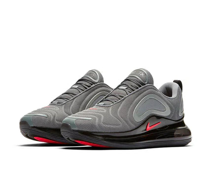 Men's Air Max 720 Cool Grey Shoes