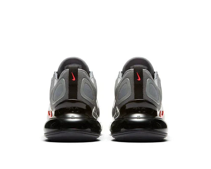 Men's Air Max 720 Cool Grey Shoes