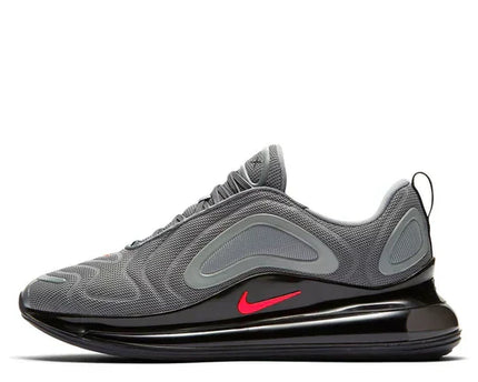 Men's Air Max 720 Cool Grey Shoes