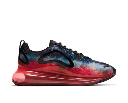 Men's Air Max 720 Galaxy Shoes