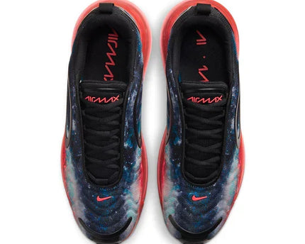 Men's Air Max 720 Galaxy Shoes